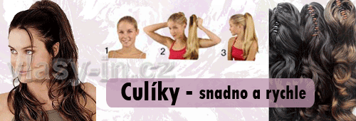 culík, příčeskek